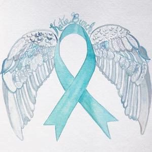 Meet your Posher, Nikki-cherry